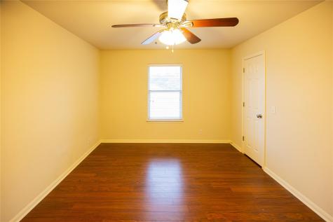 1105 Clemson Cove Pflugerville TX 78660
