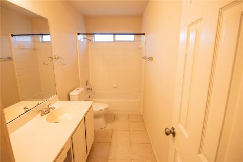 1105 Clemson Cove Pflugerville TX 78660