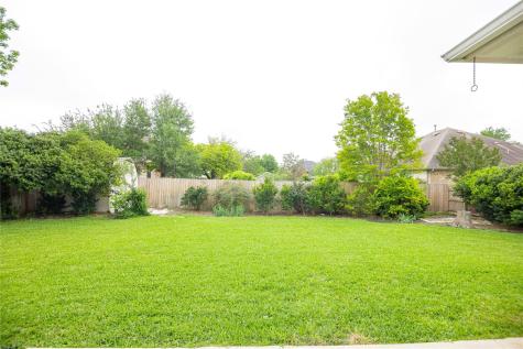 1105 Clemson Cove Pflugerville TX 78660