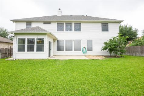 1105 Clemson Cove Pflugerville TX 78660