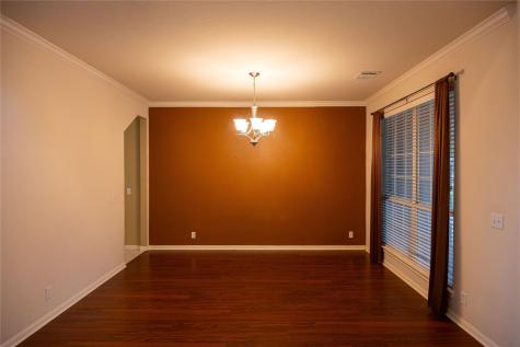 1105 Clemson Cove Pflugerville TX 78660