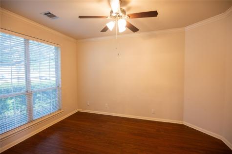 1105 Clemson Cove Pflugerville TX 78660