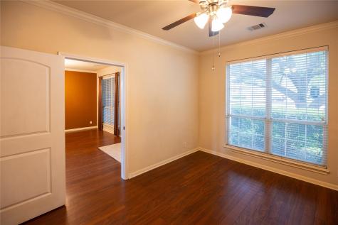 1105 Clemson Cove Pflugerville TX 78660