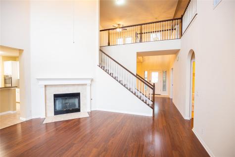 1105 Clemson Cove Pflugerville TX 78660