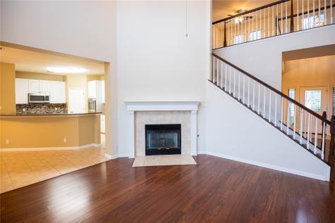 1105 Clemson Cove Pflugerville TX 78660