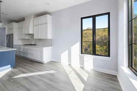 5717 Lost Horizon Drive Austin TX 78759