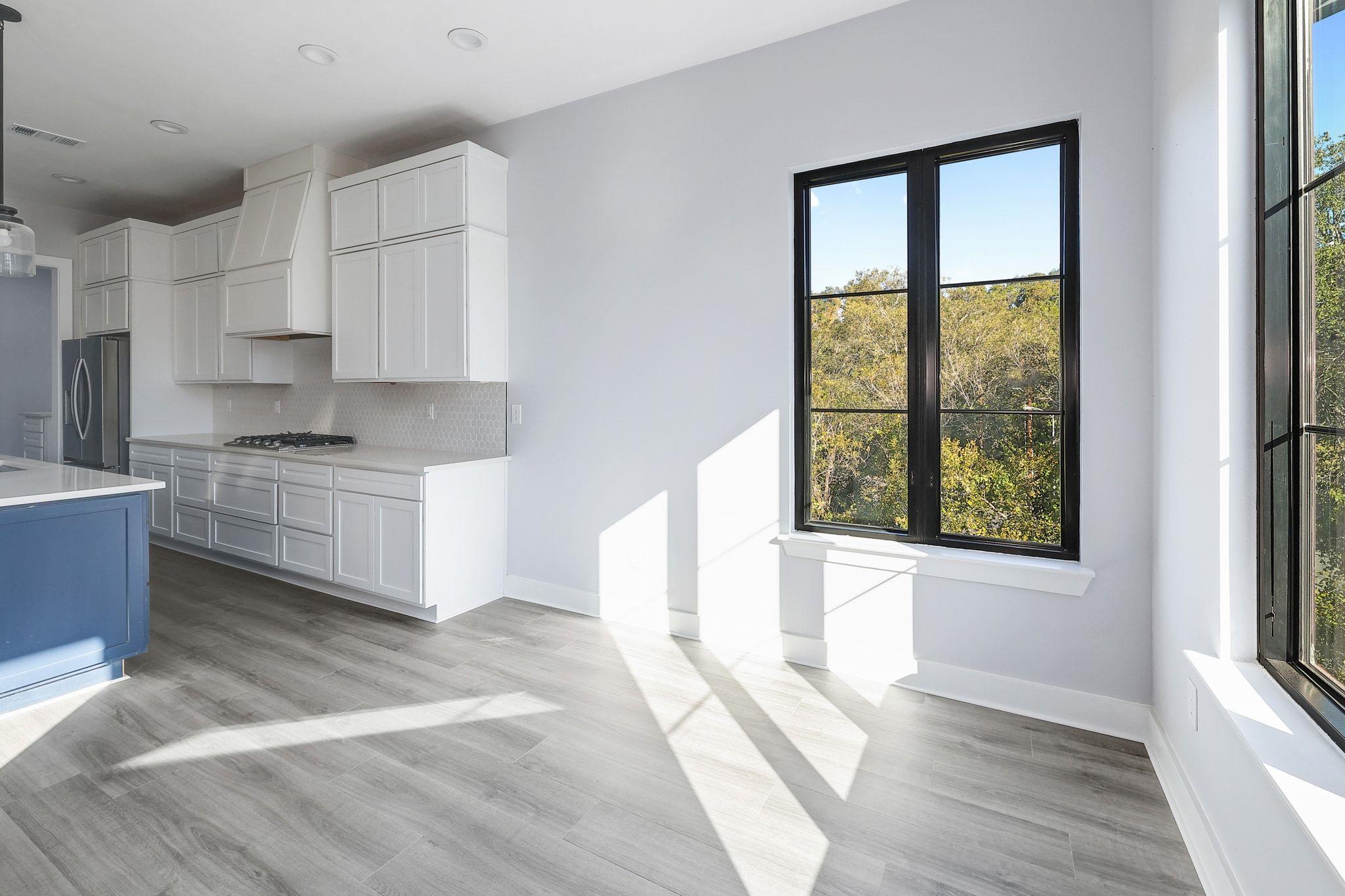 5717 Lost Horizon Drive Austin TX 78759