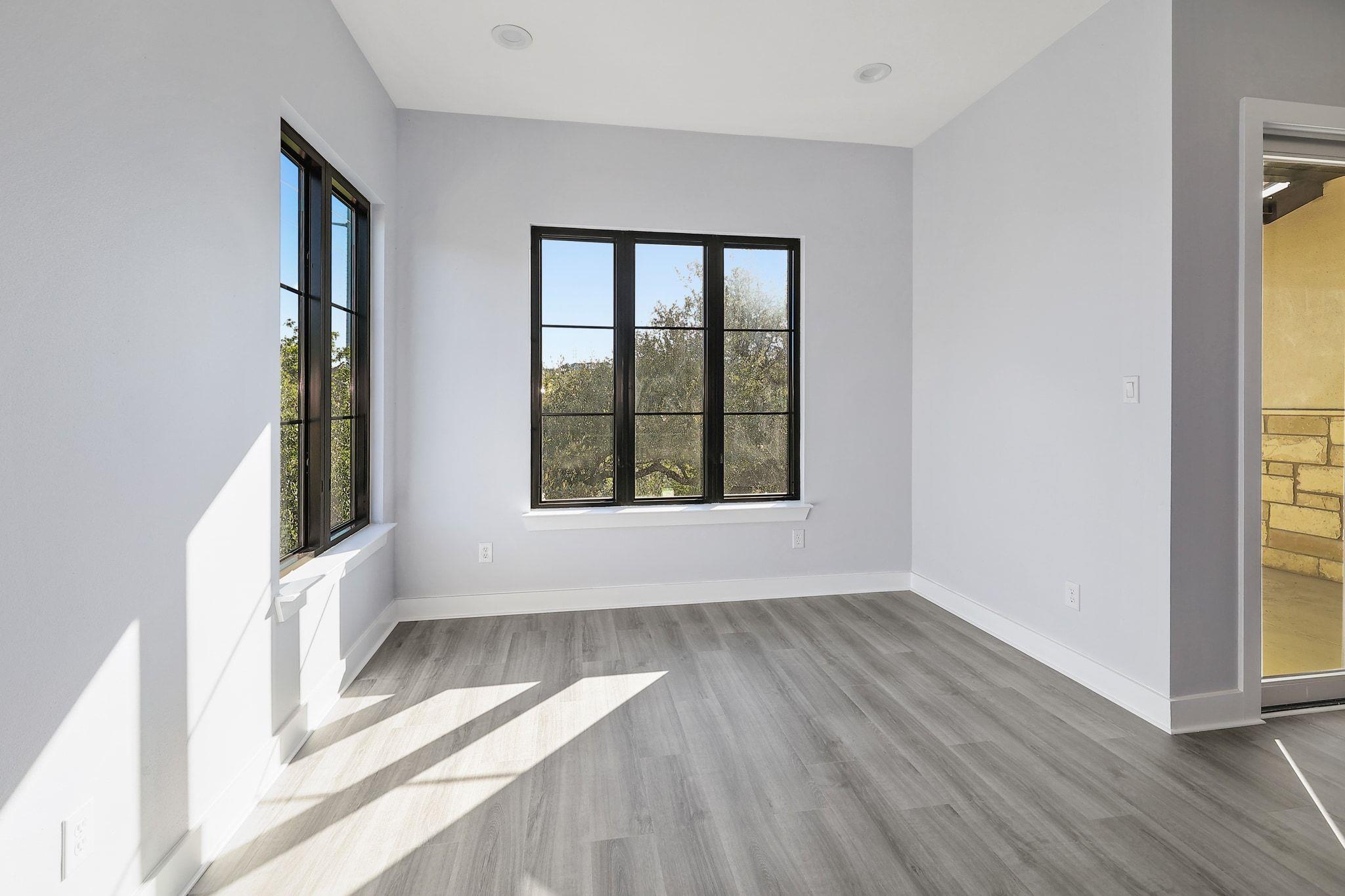 5717 Lost Horizon Drive Austin TX 78759