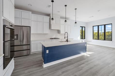 5717 Lost Horizon Drive Austin TX 78759