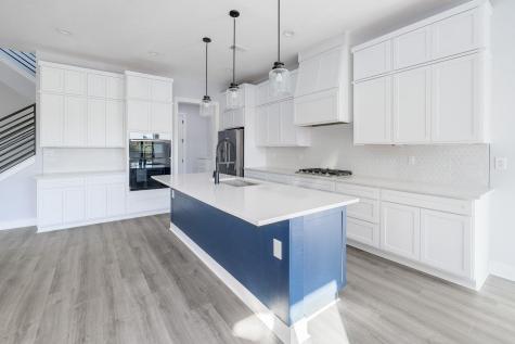 5717 Lost Horizon Drive Austin TX 78759