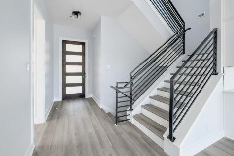 5717 Lost Horizon Drive Austin TX 78759