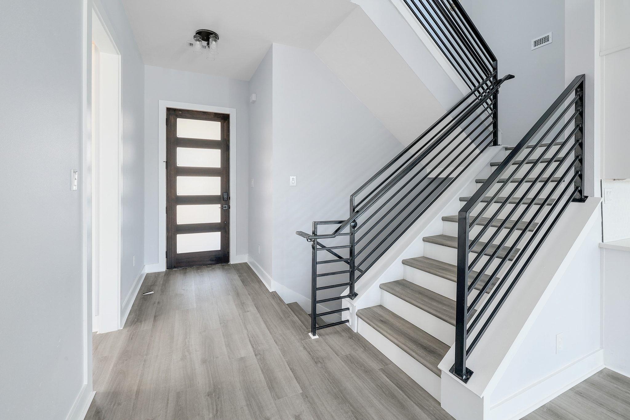 5717 Lost Horizon Drive Austin TX 78759
