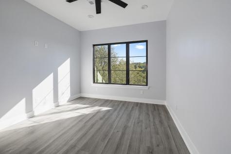 5717 Lost Horizon Drive Austin TX 78759