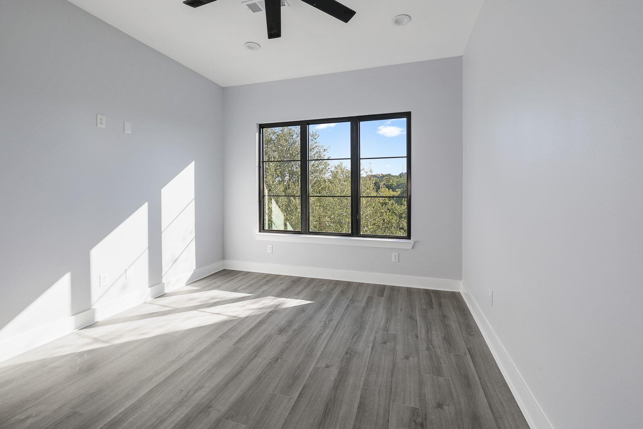 5717 Lost Horizon Drive Austin TX 78759