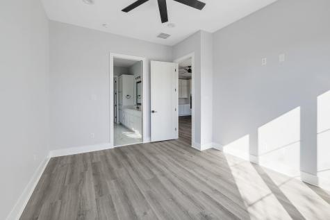 5717 Lost Horizon Drive Austin TX 78759