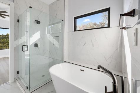 5717 Lost Horizon Drive Austin TX 78759