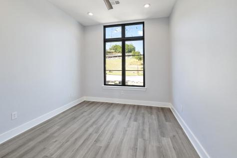 5717 Lost Horizon Drive Austin TX 78759