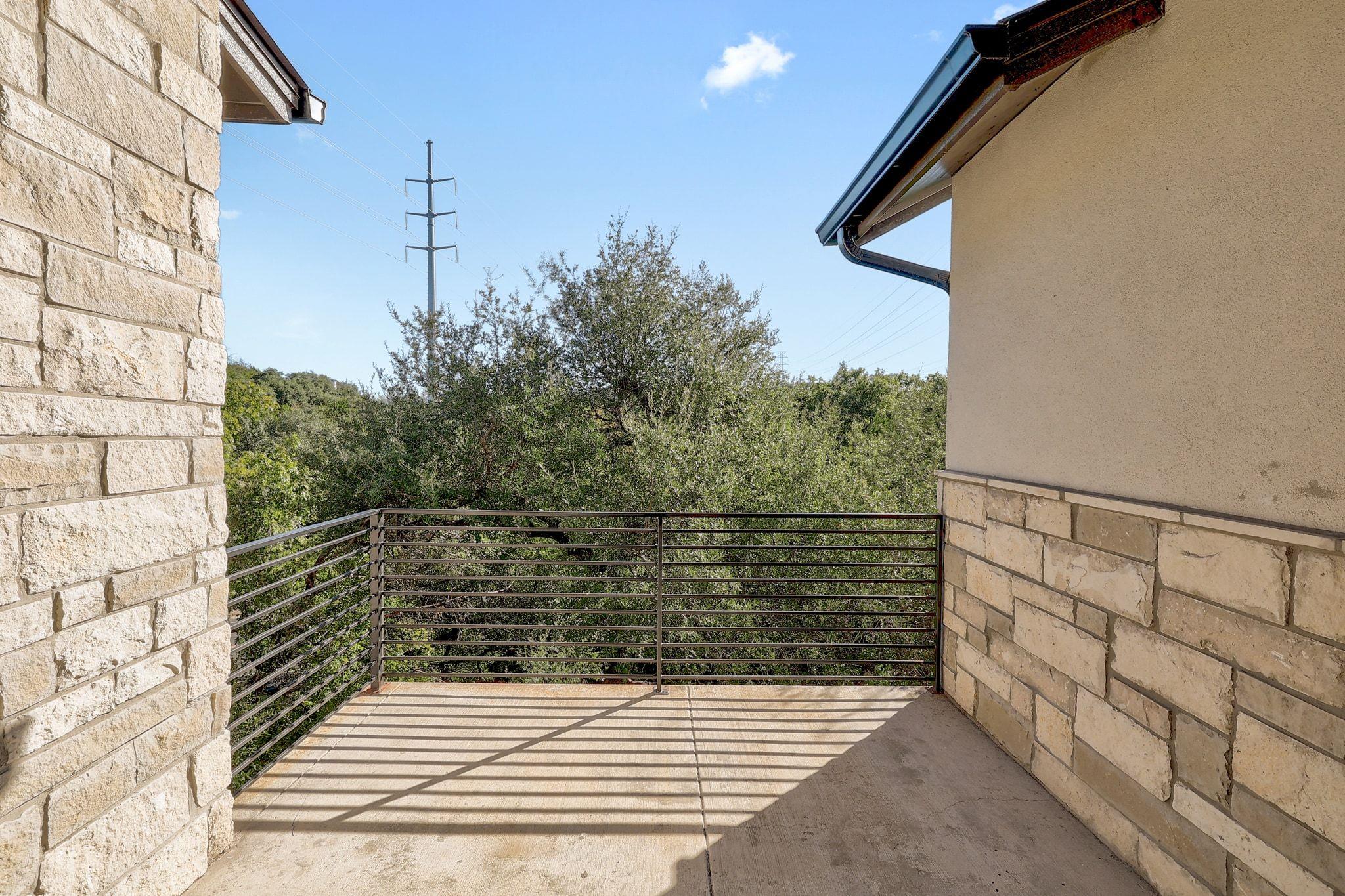 5717 Lost Horizon Drive Austin TX 78759