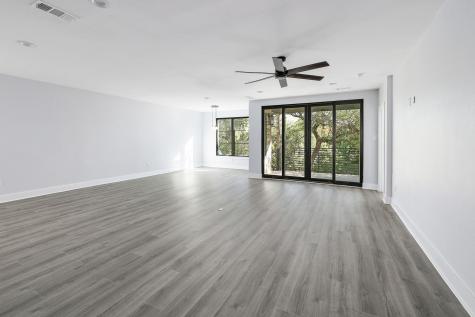 5717 Lost Horizon Drive Austin TX 78759