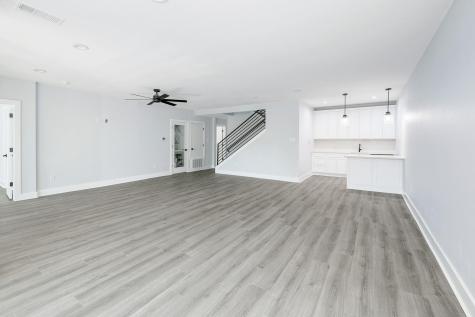 5717 Lost Horizon Drive Austin TX 78759