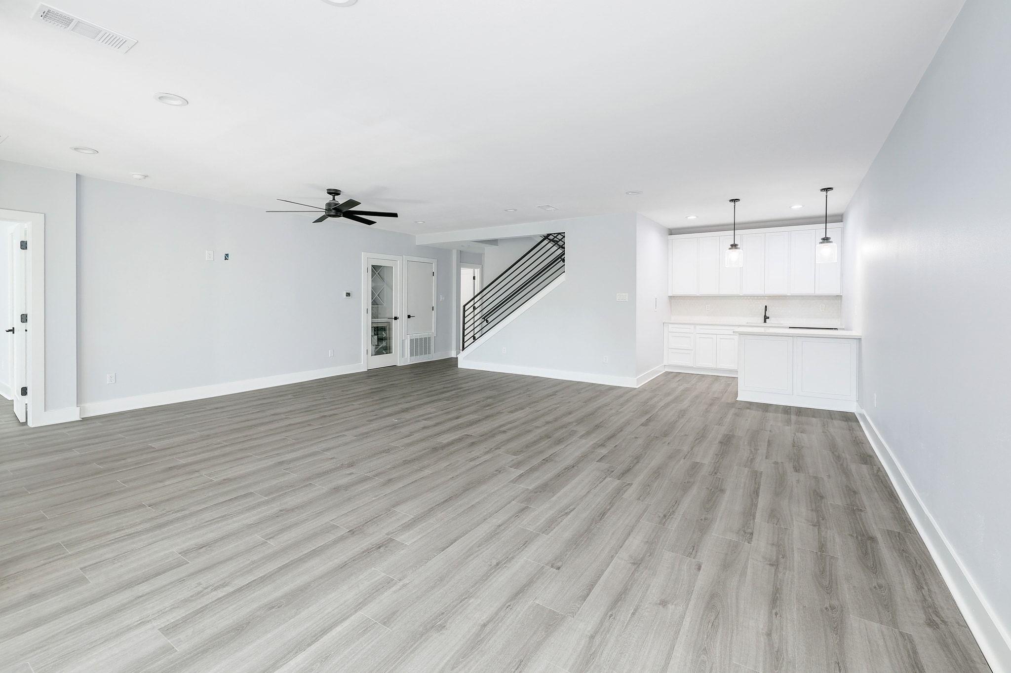 5717 Lost Horizon Drive Austin TX 78759