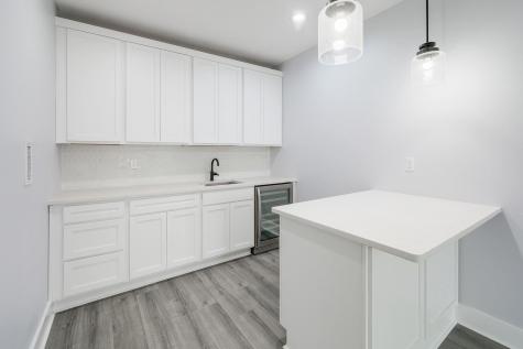 5717 Lost Horizon Drive Austin TX 78759