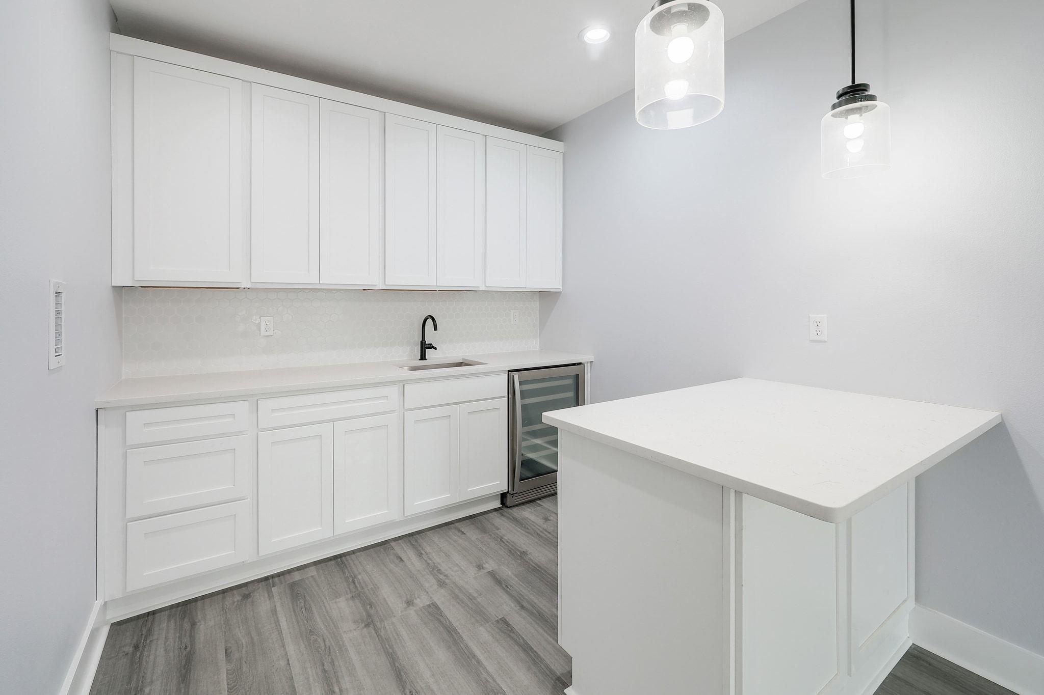 5717 Lost Horizon Drive Austin TX 78759