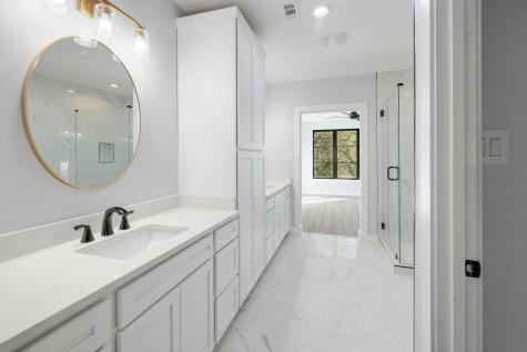 5717 Lost Horizon Drive Austin TX 78759