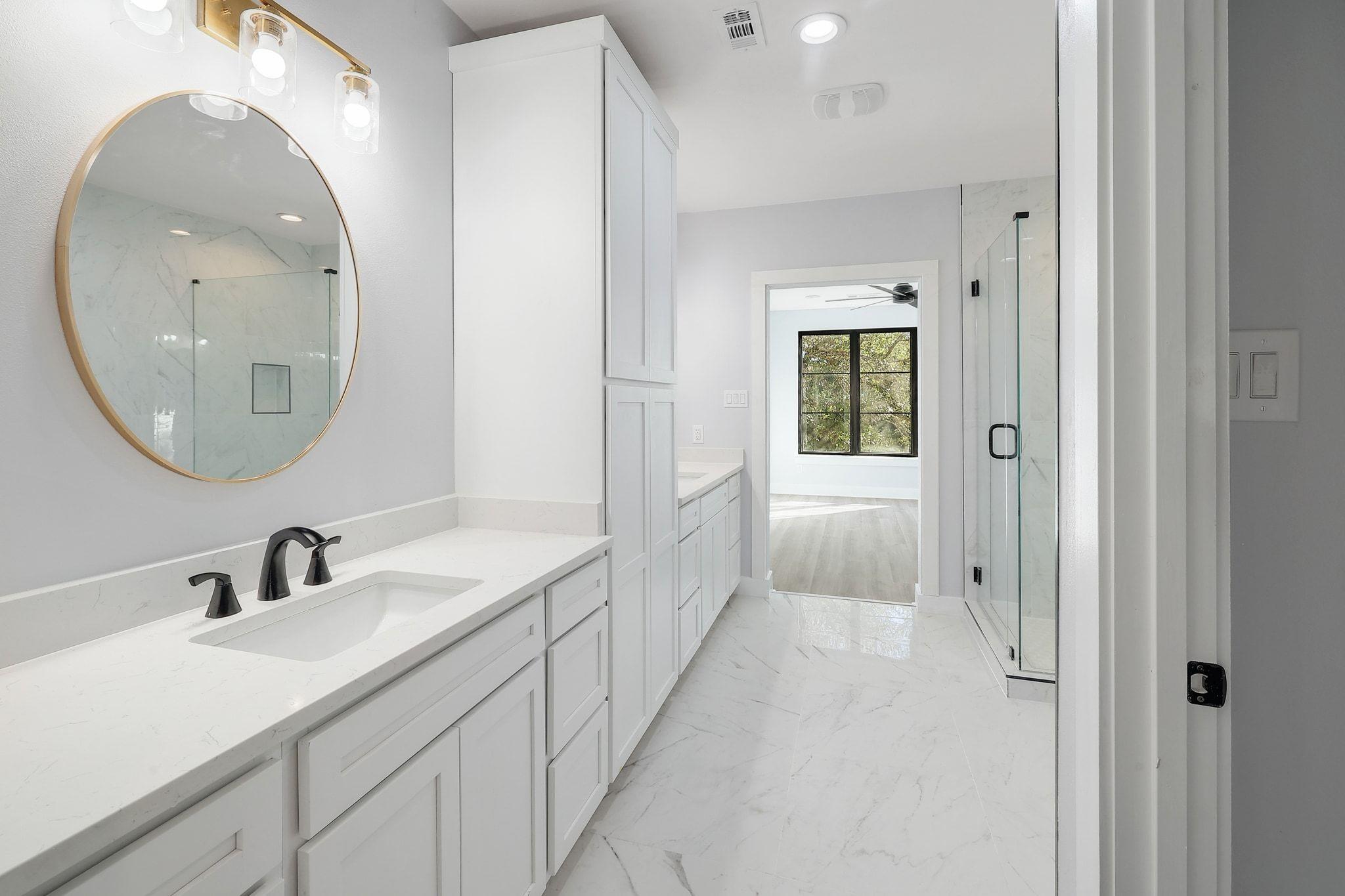 5717 Lost Horizon Drive Austin TX 78759