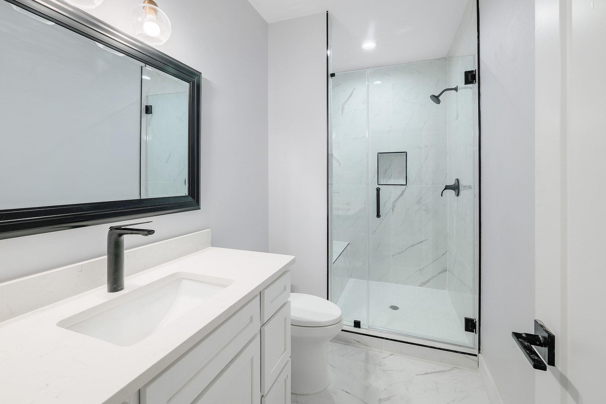 5717 Lost Horizon Drive Austin TX 78759