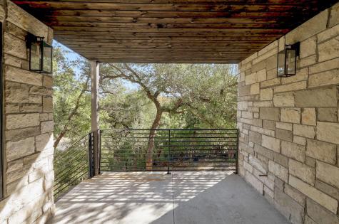 5717 Lost Horizon Drive Austin TX 78759