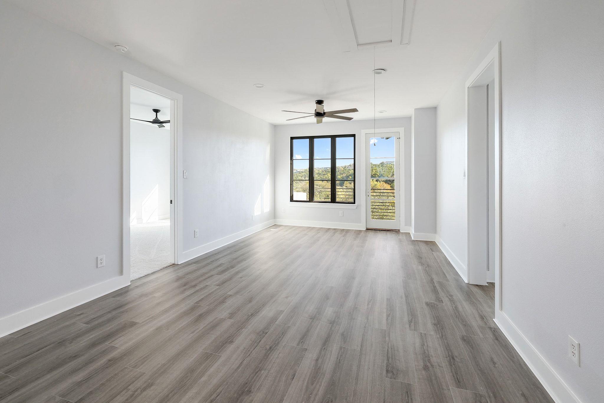5717 Lost Horizon Drive Austin TX 78759