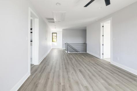 5717 Lost Horizon Drive Austin TX 78759