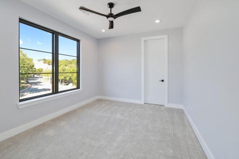 5717 Lost Horizon Drive Austin TX 78759