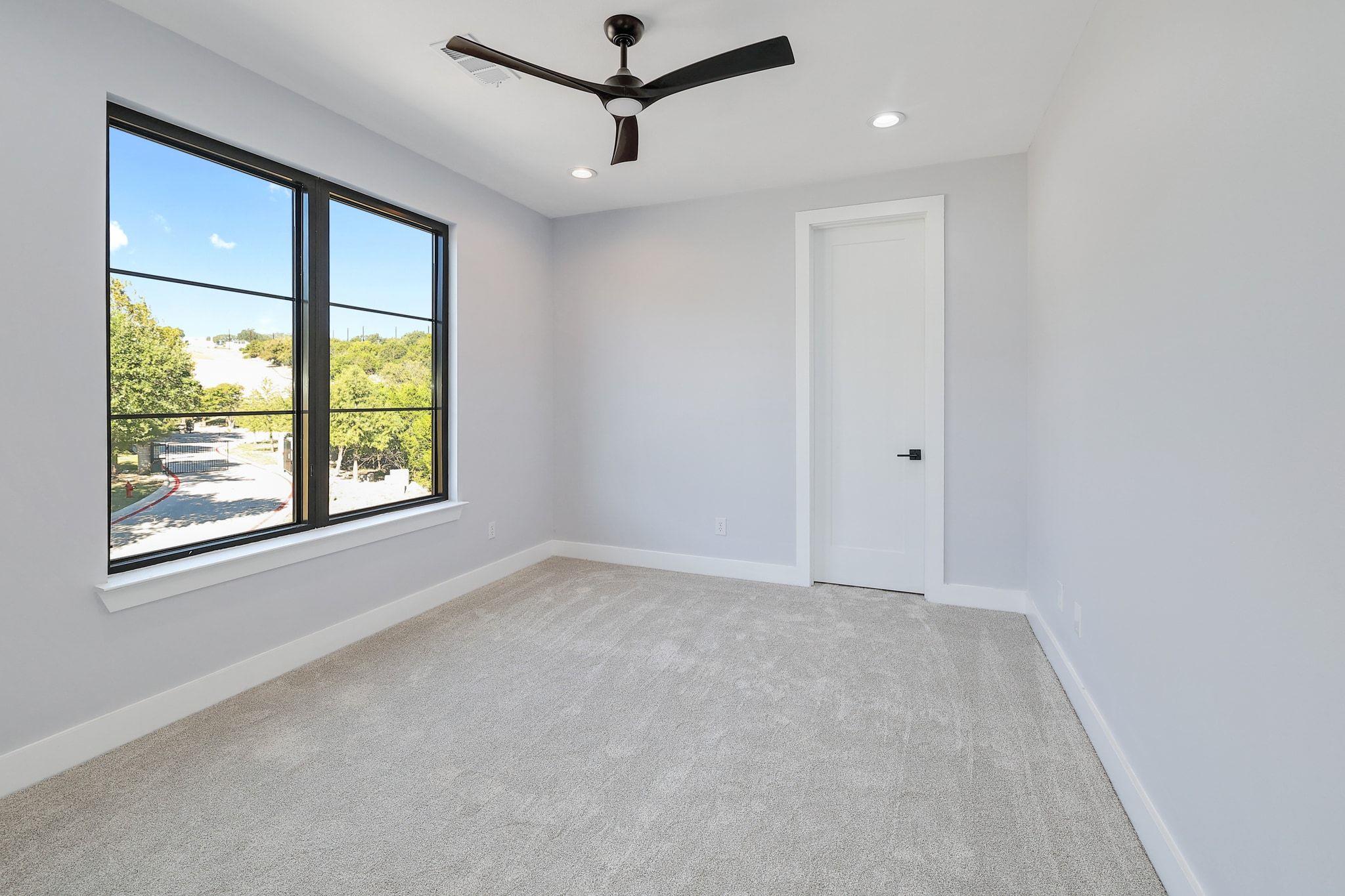 5717 Lost Horizon Drive Austin TX 78759
