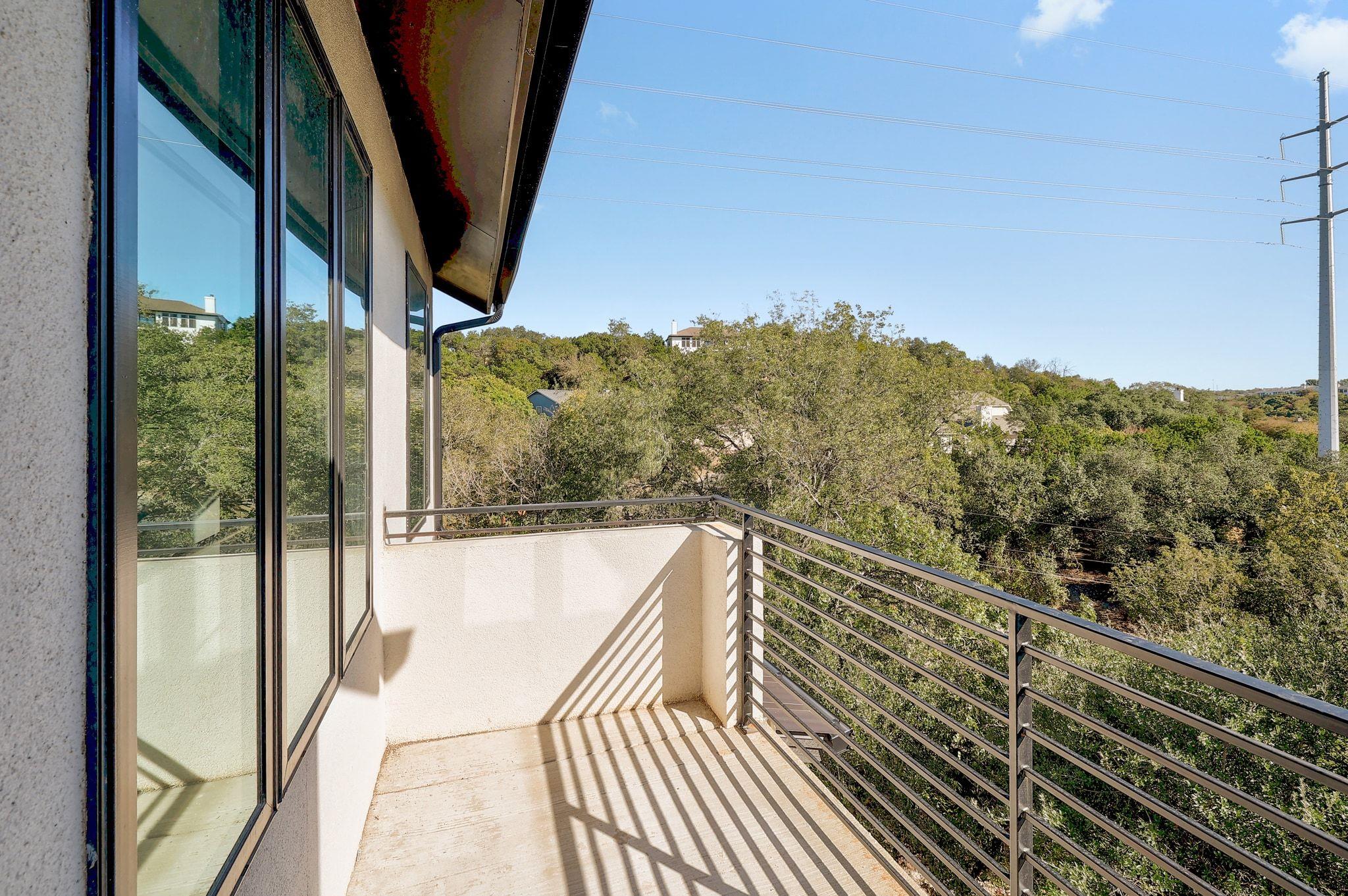5717 Lost Horizon Drive Austin TX 78759