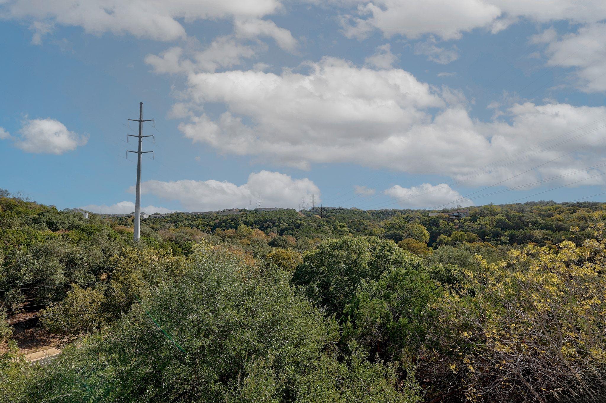 5717 Lost Horizon Drive Austin TX 78759
