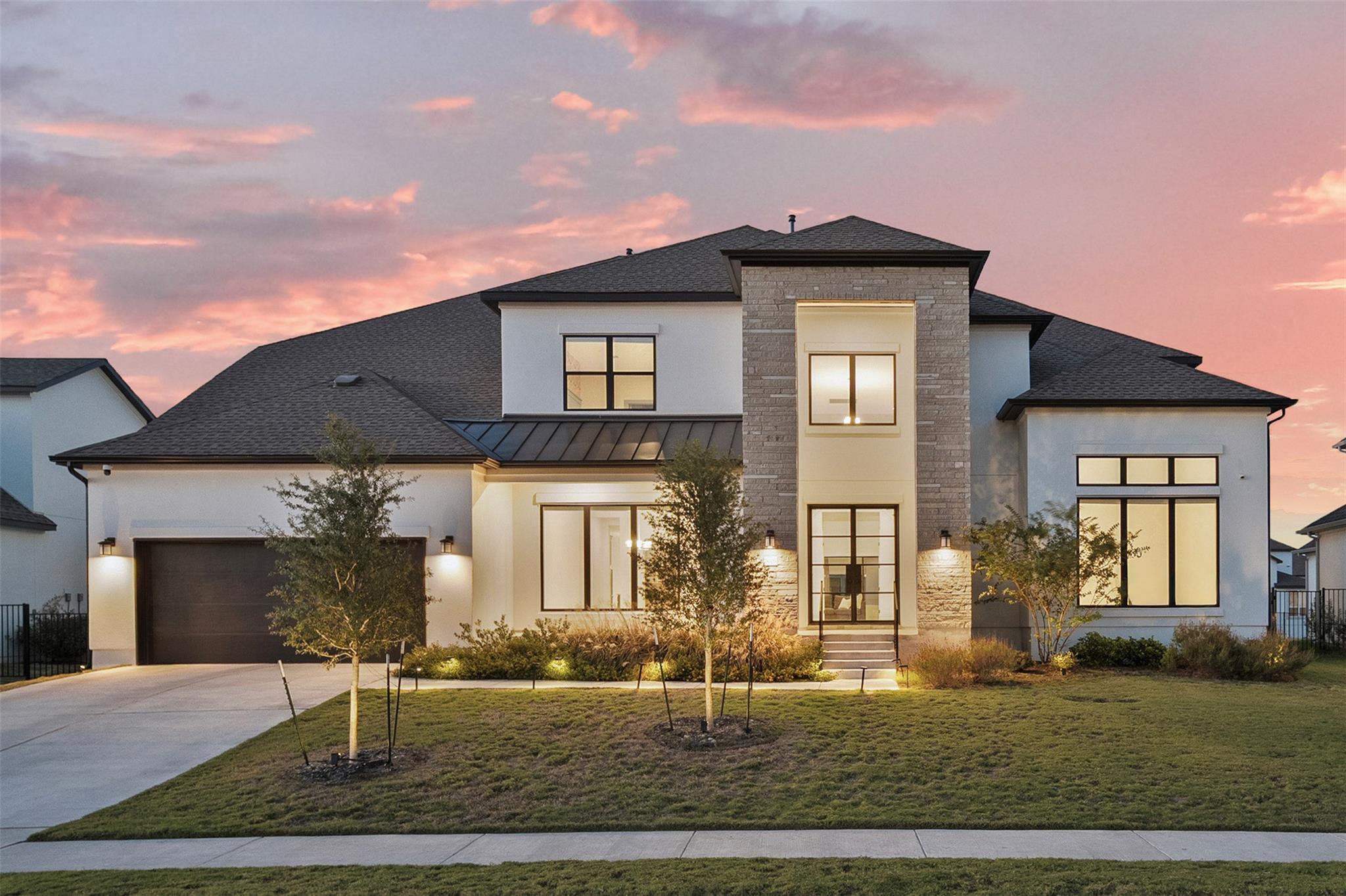 5009 Forenza Trace Leander TX 78641