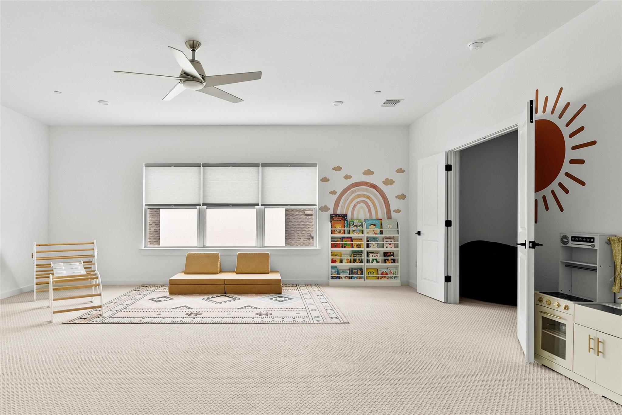 5009 Forenza Trace Leander TX 78641