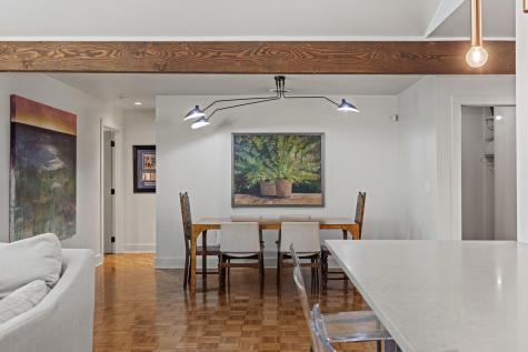 202 Tanglewood Drive Fredericksburg TX 78624