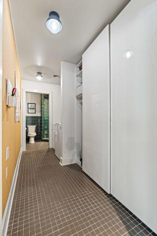 202 Tanglewood Drive Fredericksburg TX 78624