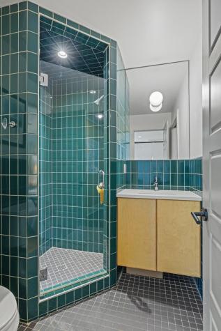 202 Tanglewood Drive Fredericksburg TX 78624
