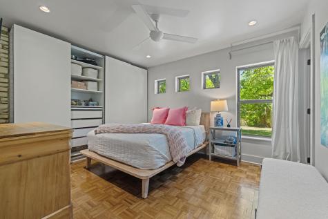 202 Tanglewood Drive Fredericksburg TX 78624