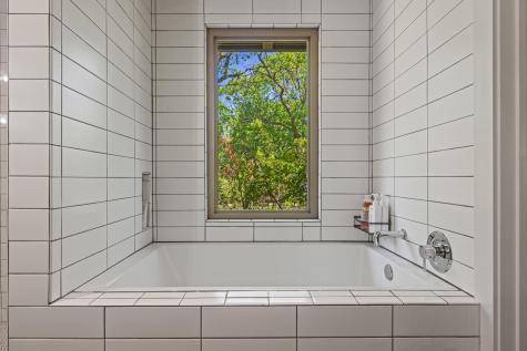 202 Tanglewood Drive Fredericksburg TX 78624