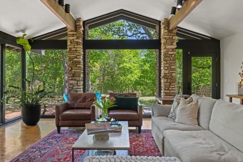 202 Tanglewood Drive Fredericksburg TX 78624