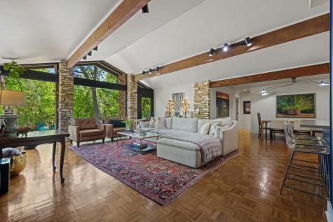 202 Tanglewood Drive Fredericksburg TX 78624