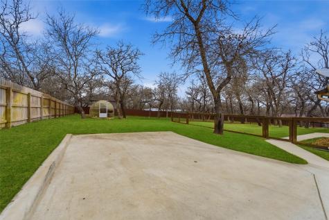 203 Champions Boulevard La Vernia TX 78121