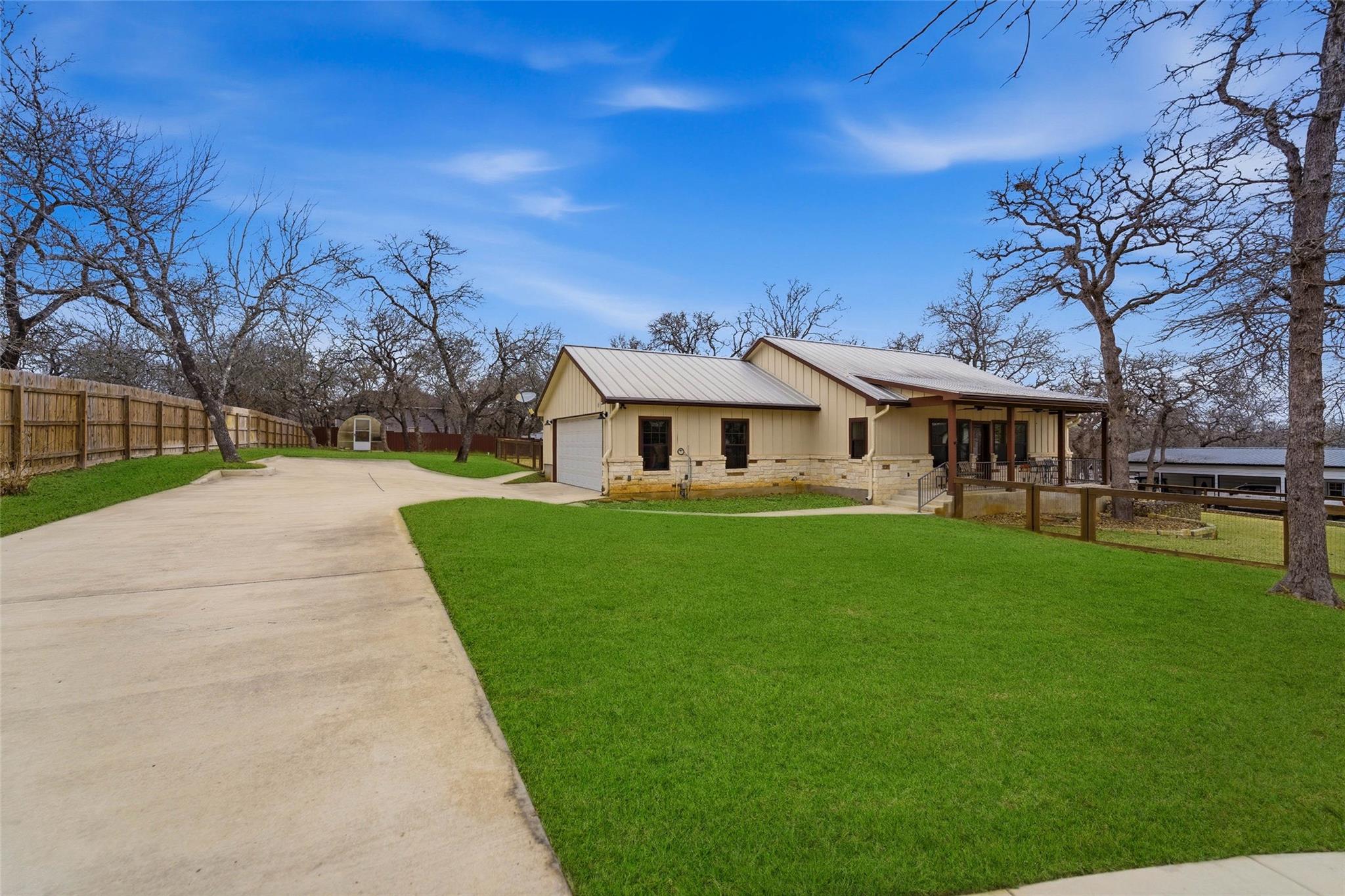 203 Champions Boulevard La Vernia TX 78121
