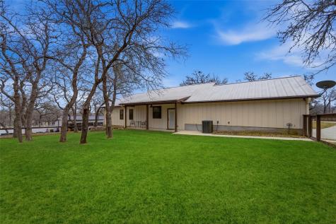 203 Champions Boulevard La Vernia TX 78121