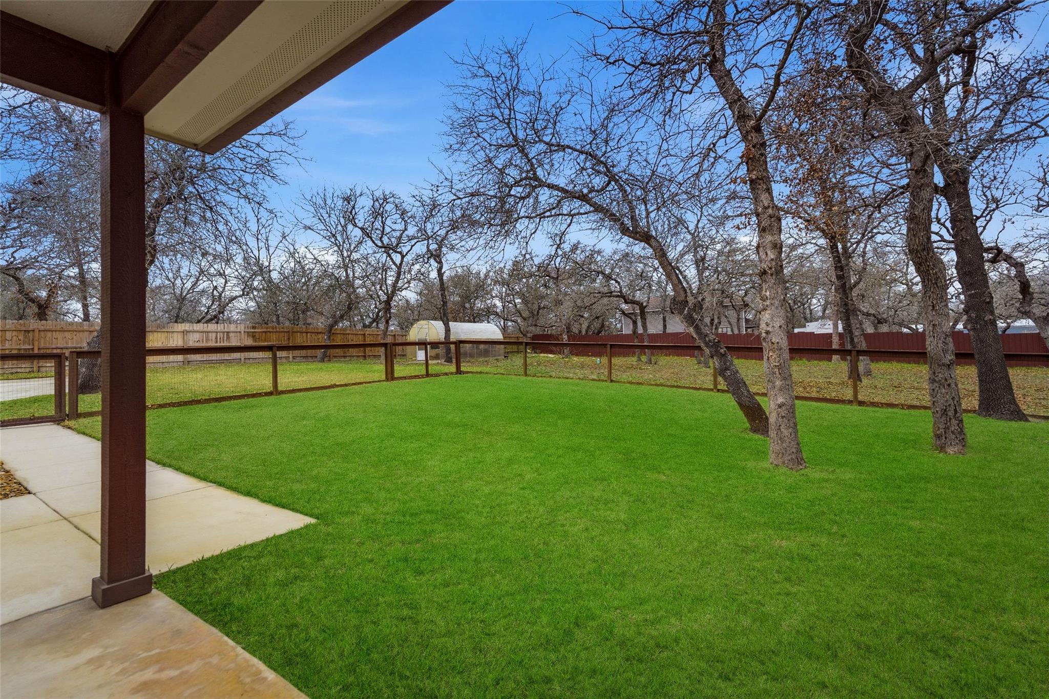 203 Champions Boulevard La Vernia TX 78121